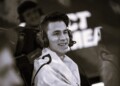 Valorant community mourns as Team Vitality's pro player Karel "Twisten" Ašenbrener passes away at age of 19