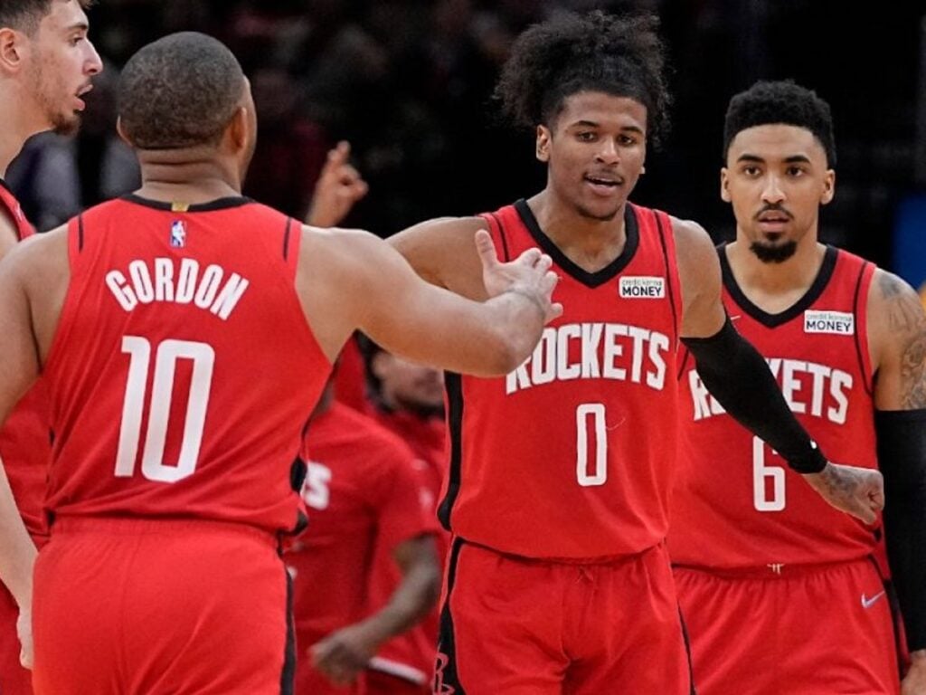 Houston Rockets Jalen Green 1040x572 1