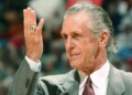 Pat Riley
