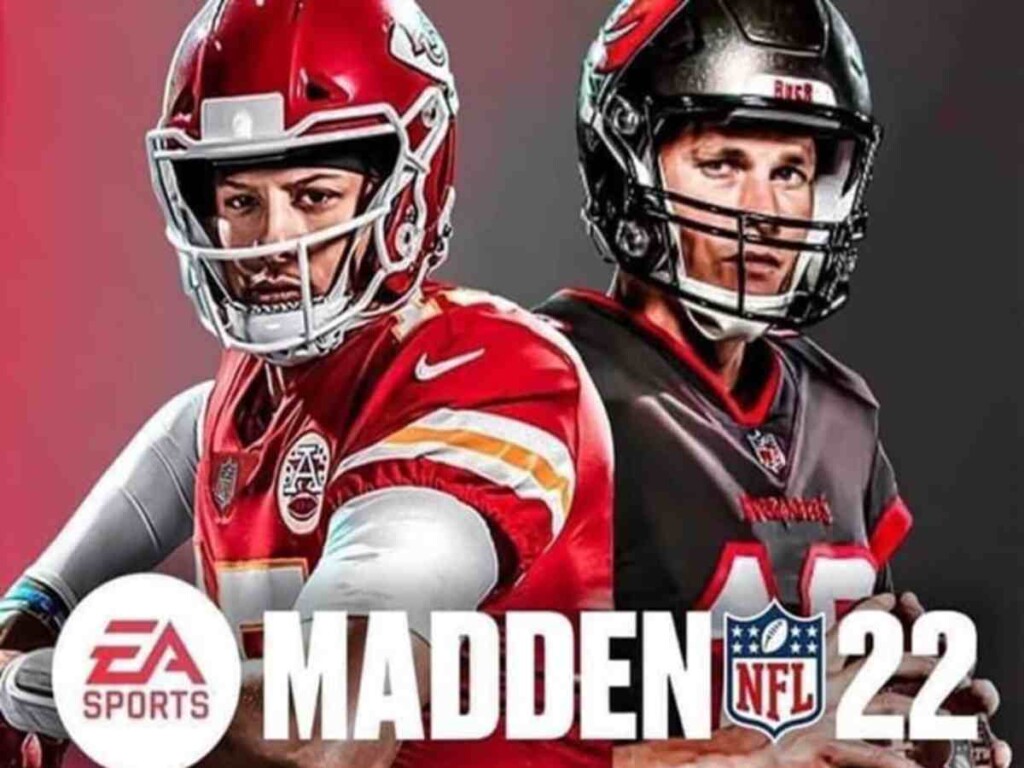 Madden 22 Mobile: Will Madden 22 come to mobile this year?