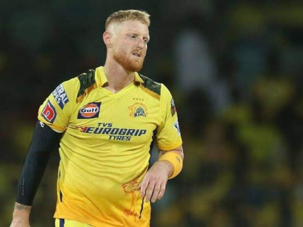 4 Players CSK should release before IPL 2024 auction