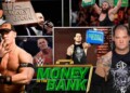 Money in the bank failed cash-ins