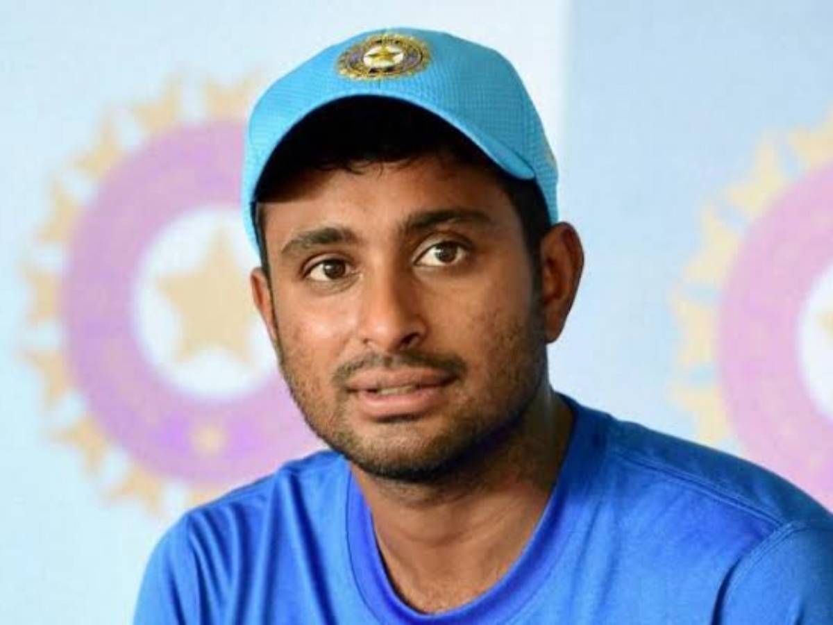 “Hurt me mentally,” Ambati Rayudu makes SHOCKING revelation, accuses ex-BCCI president of ruining his career