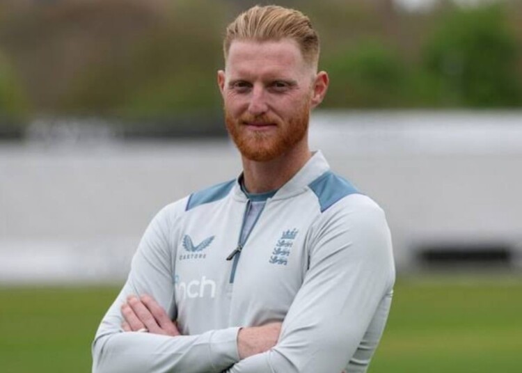 ben-stokes-net-worth-in-2023-how-rich-is-the-english-test-captain