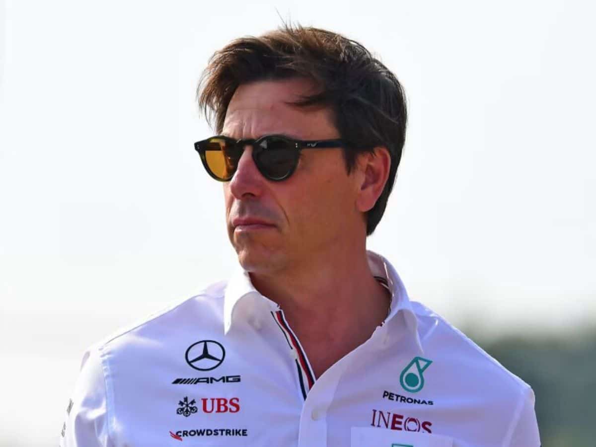 “We can be carefully optimistic,” Toto Wolff admits Mercedes’ susceptibility despite strong qualifying at the Canadian GP