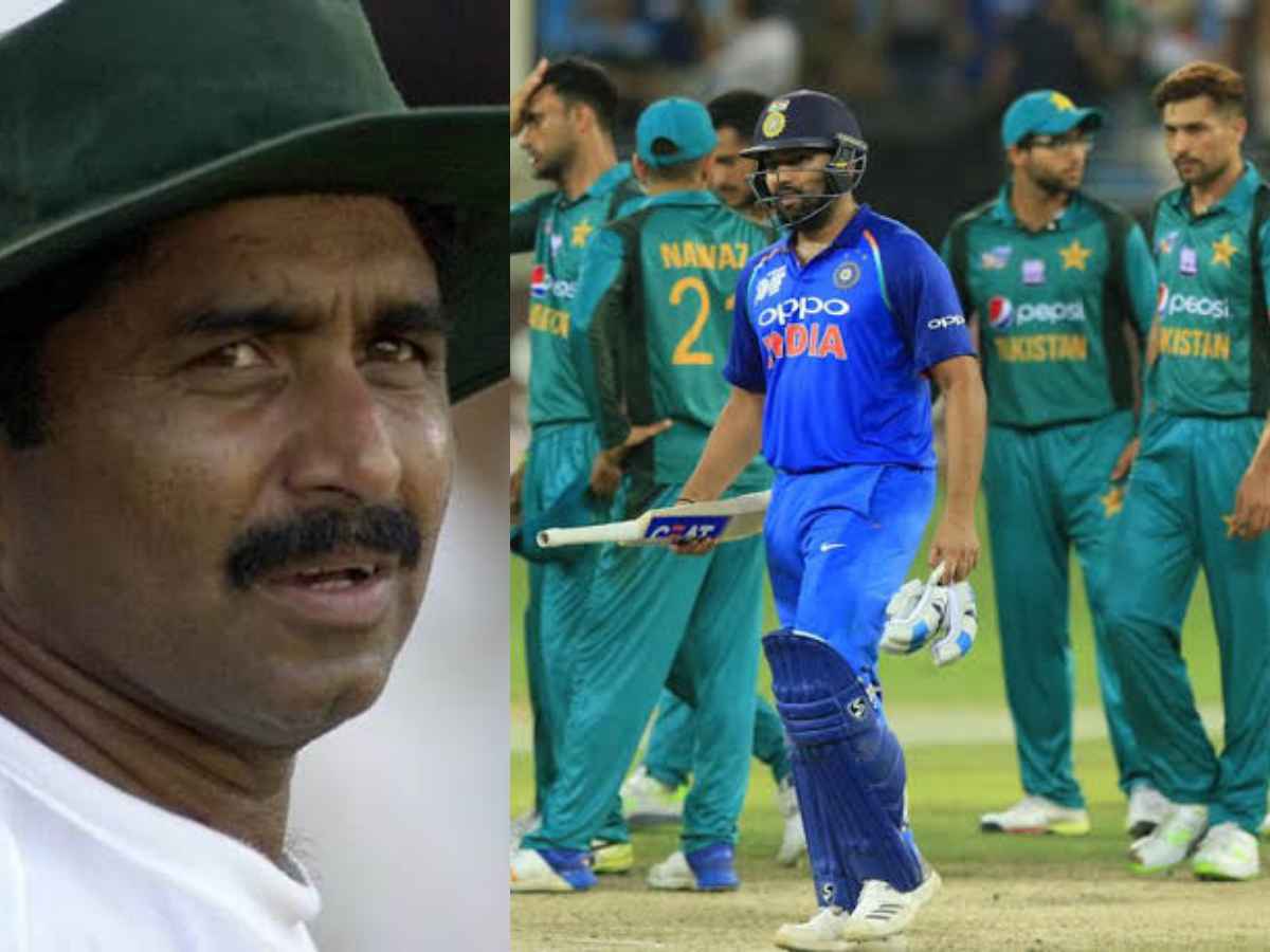 “India can go to hell,” Javed Miandad unleashes another scathing attack on BCCI, wants PCB to take a firm stance by refusing to send Pakistan to India