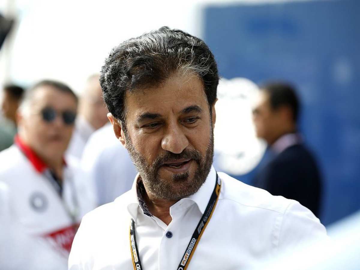 FIA set to interrogate non-F1 personnel to expose cost cap violations