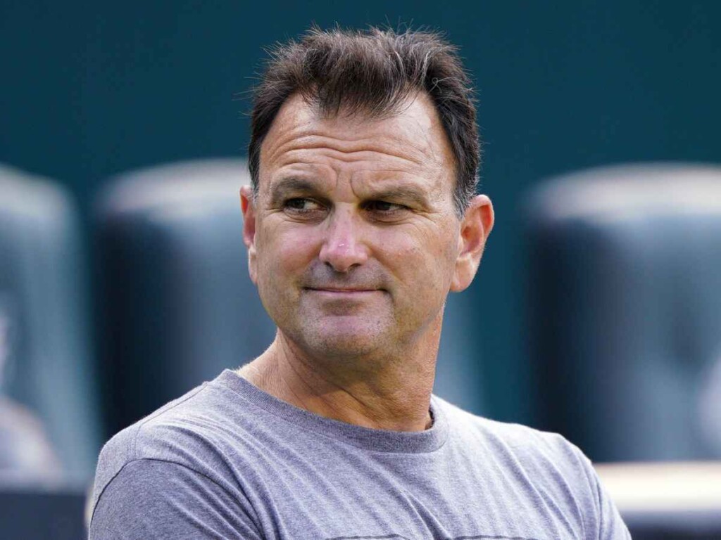 Drew Rosenhaus