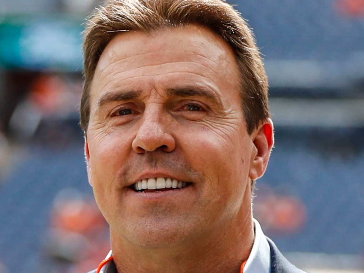 4-time Super Bowl champion and 49ers legend Bill Romanowski faces MASSIVE $15 million back taxes scandal