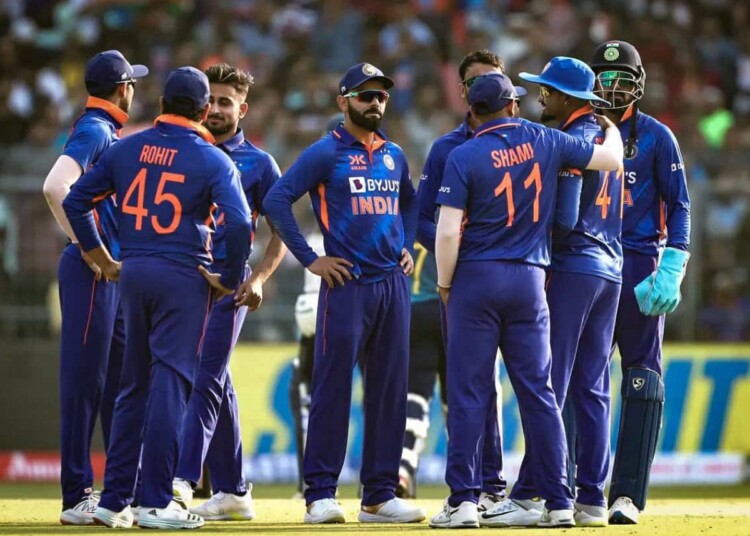 STAT CHECK HIGHEST Victory Margin In ODI Cricket Over The Years stat-check-highest-victory-margin-in-odi-cricket-over-the-years