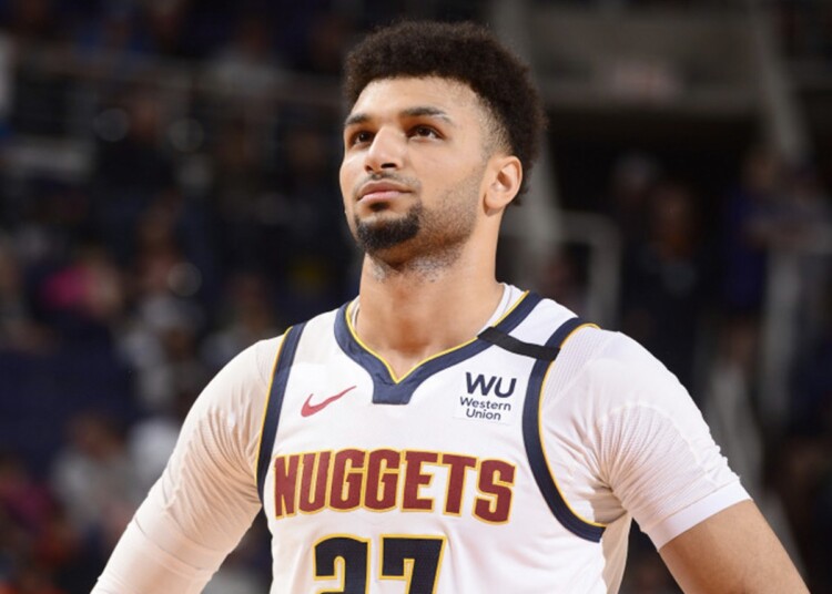 Jamal Murray (1)