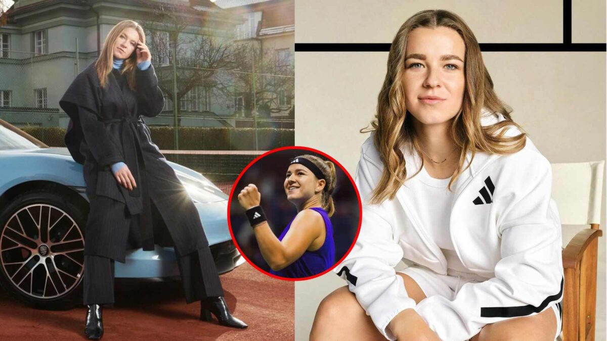 Karolina Muchova s Net Worth In 2024 How Rich Is The Czech Tennis Star karolina-muchova-s-net-worth-in-2024-how-rich-is-the-czech-tennis-star