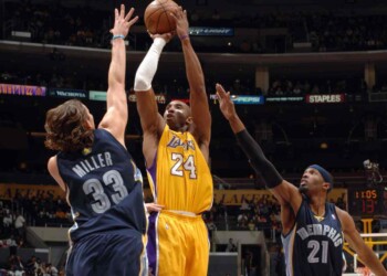Kobe