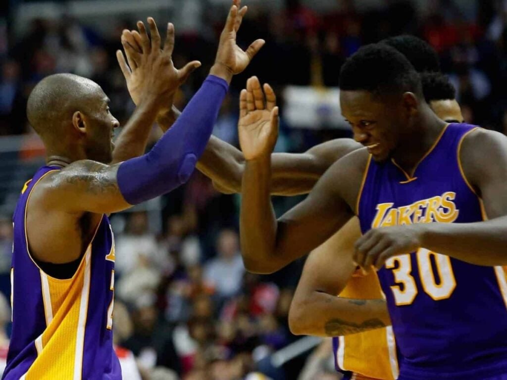 Kobe Bryant Julius Randle scaled e1580240756752 1