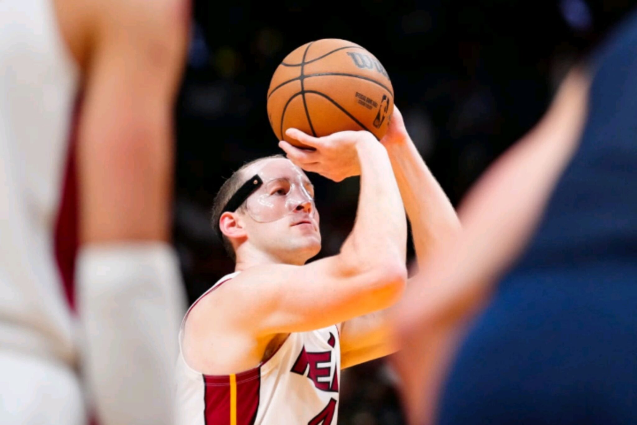 Cody Zeller’s contracts and salary breakdown