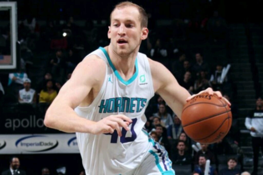 Cody zeller 