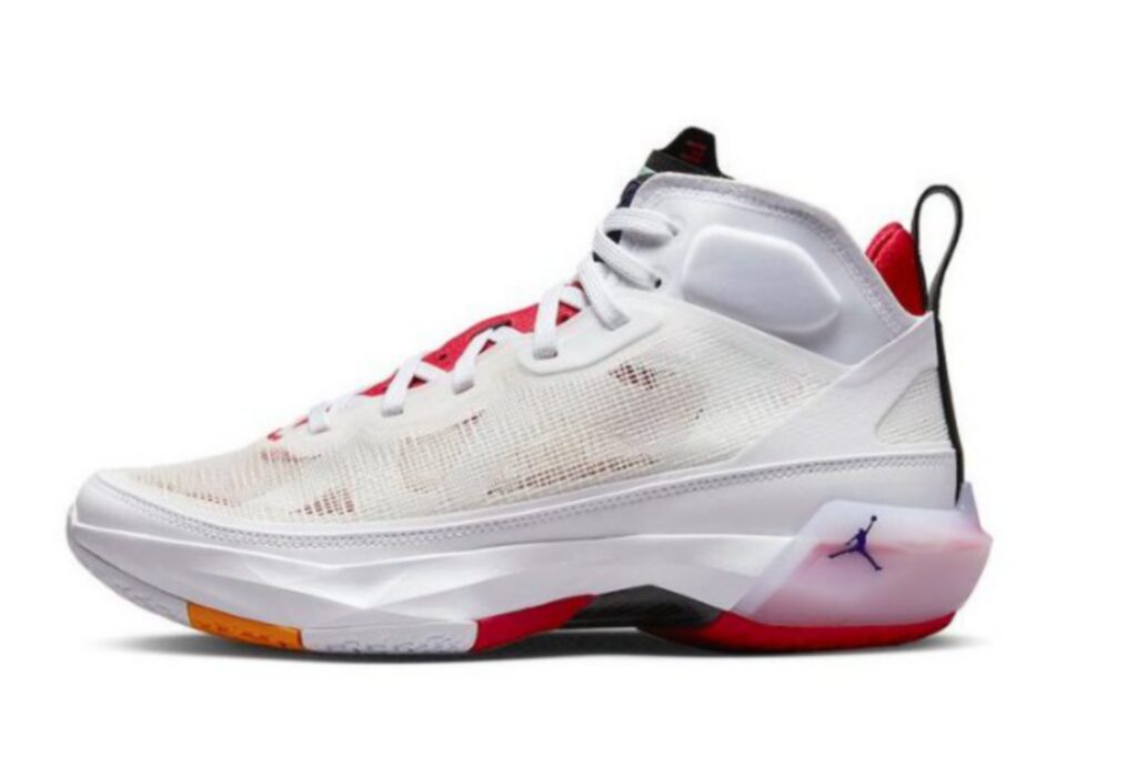 Bradley Beal net worth 2024: How much is he worth? 3 Nike