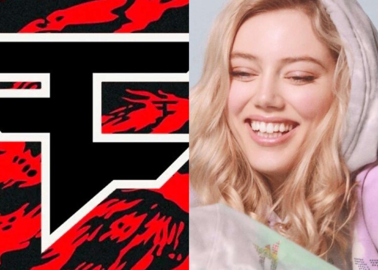 FaZe Clan