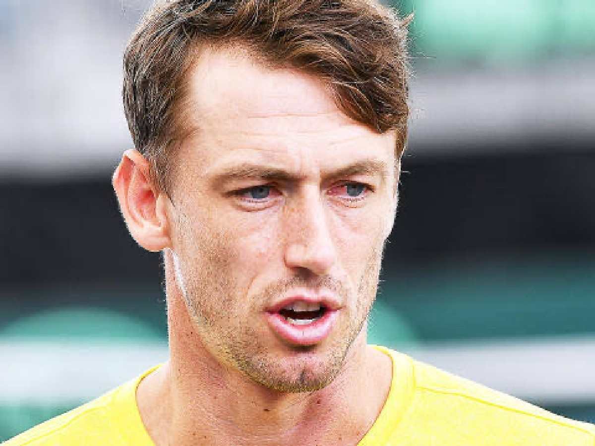 John Millman cites French Open’s example to showcase the preferential treatment top seeds like Novak Djokovic and Carlos Alcaraz get