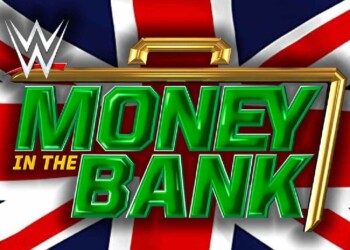 Money in the Bank