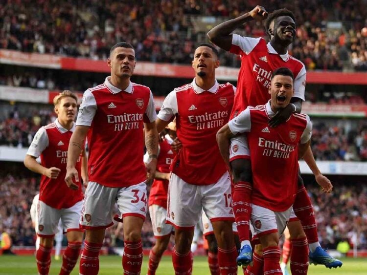 How many FA Cups has Manchester United won?