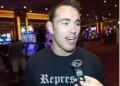 Jake Shields