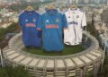 Team India's new Adidas jersey: How to buy the jersey online?