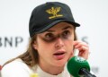 Elina Svitolina (Image Credits: Getty Images)