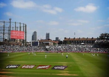 WTC Final to be disrupted by protesters? Check why ICC prepared two pitches
