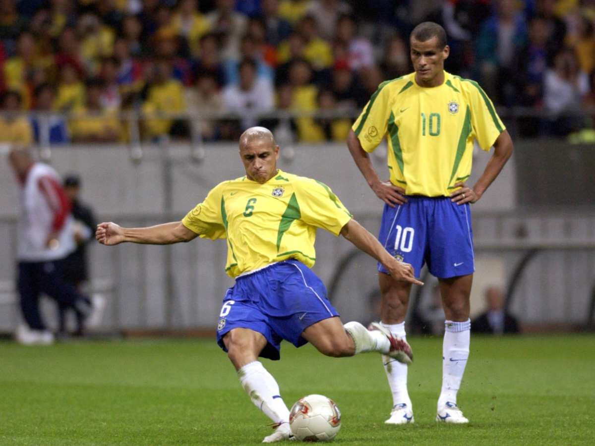 Double Trouble Who Are The Footballers To Win The World Cup And double-trouble-who-are-the-footballers-to-win-the-world-cup-and