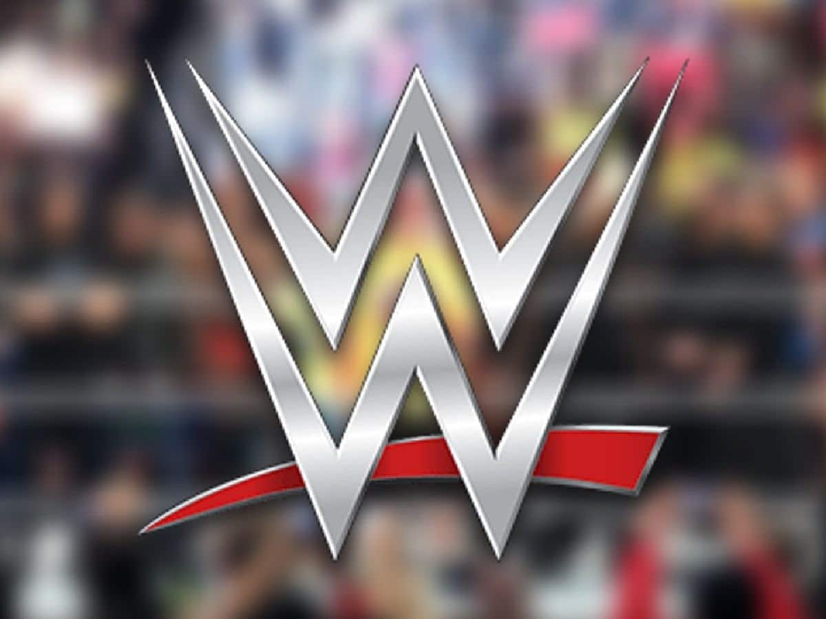 Former United States Champion potentially signs a contract with WWE