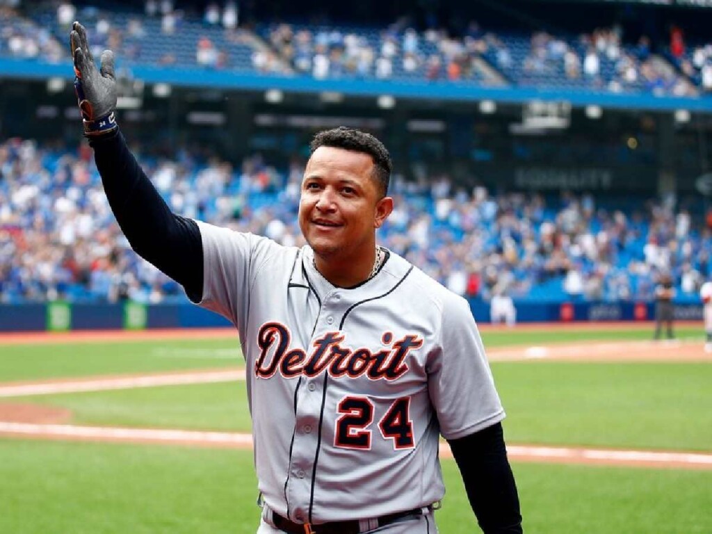 Miguel Cabrera (Image via CNN)