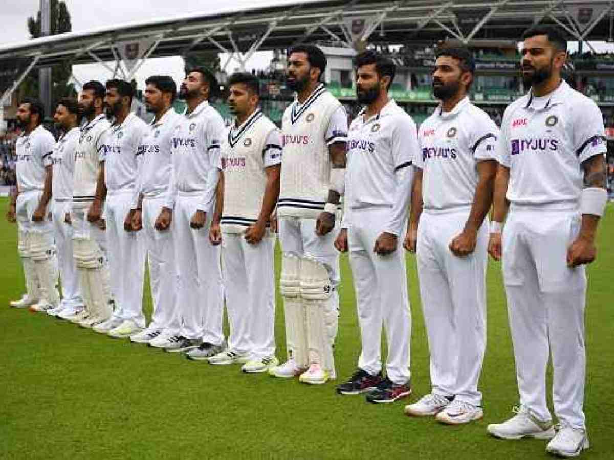 India legend EXPOSES deep-rooted problems in Indian cricket behind team’s lackluster shows in ICC events