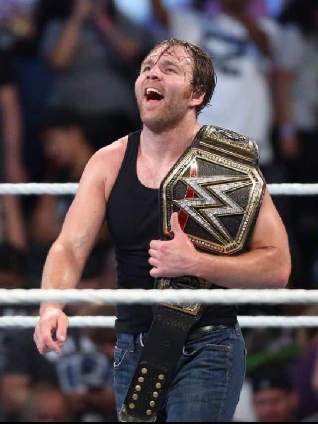 10 Quickest WWE Money In The Bank Cash-Ins Ever