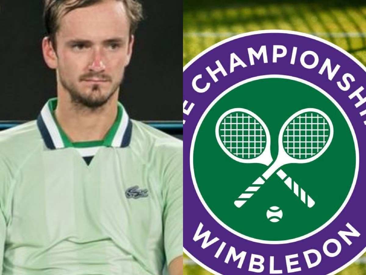 Wimbledon 2023: What are some special rules for Russian and Belarusian players?