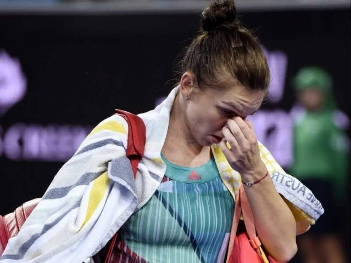 Simona Halep finally gets a CAS hearing after months of emotional turmoil in an attempt to fight her doping suspension