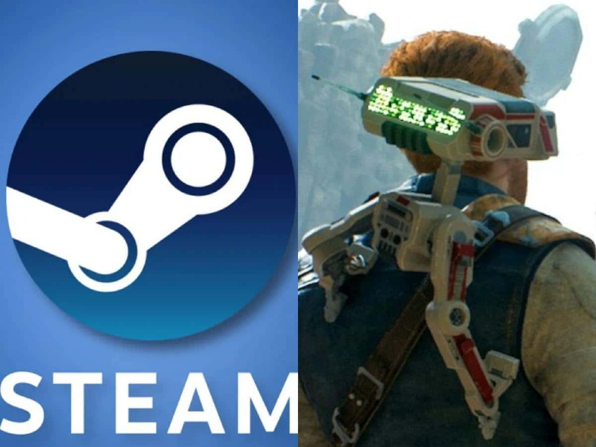 Steam Summer Sale 2023: Top 5 Action game deals players should check out