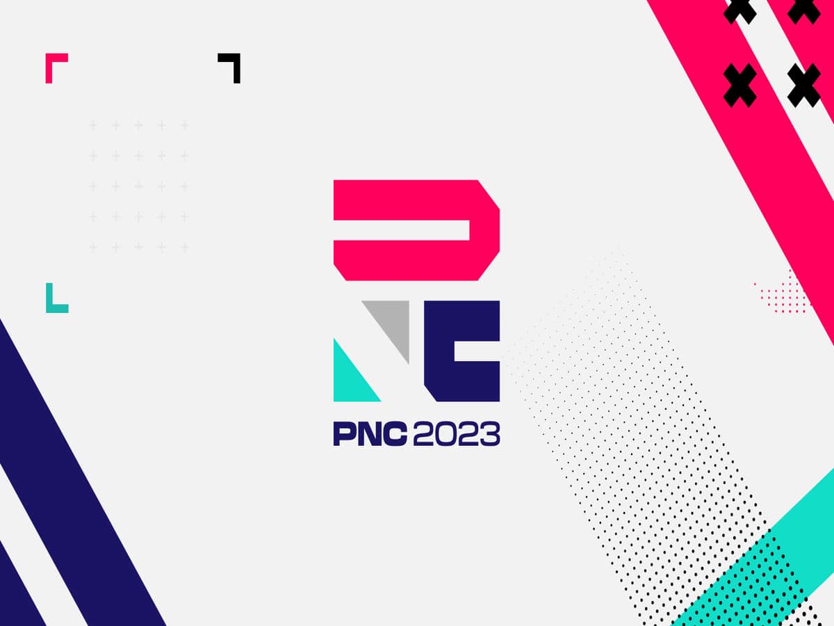 PUBG Nations Cup 2023: Participating teams, venue, price pool, and more