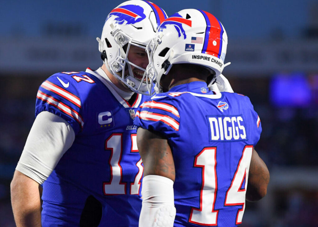 Stefon Diggs and Josh Allen USA Today 1140x815 1