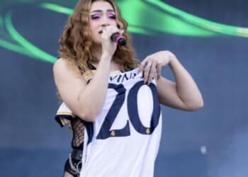 Villana Marie