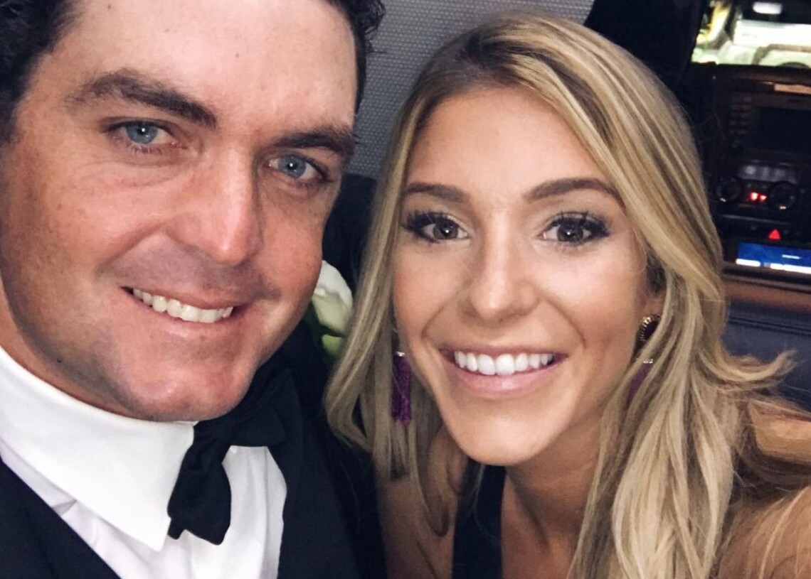 keegan bradley wife instagram        
        <figure class=