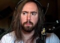 "Oh, my god, it's pathetic!" Asmongold Calls out FaZe Clan and FaZe Rain for ongoing drama with Grace Van Dien