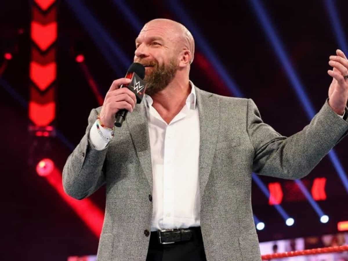 WWE secretly rubbed out a current AEW wrestler’s name from one of its elite lists of accomplishments