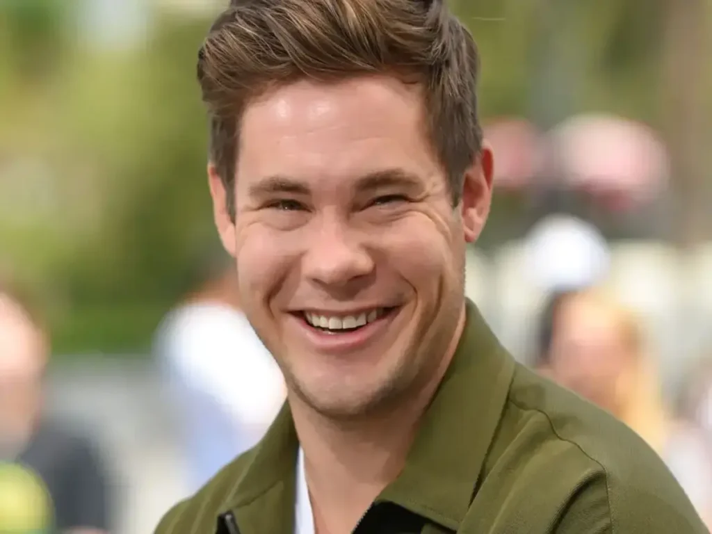 adam devine (1)