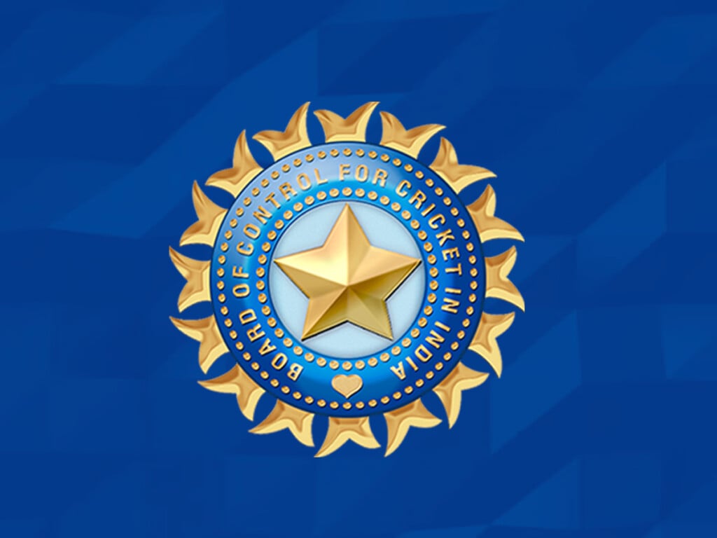 bcci logo