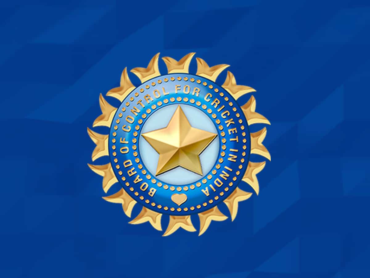 For those thinking BCCI does not pay Income tax, here is the myth buster