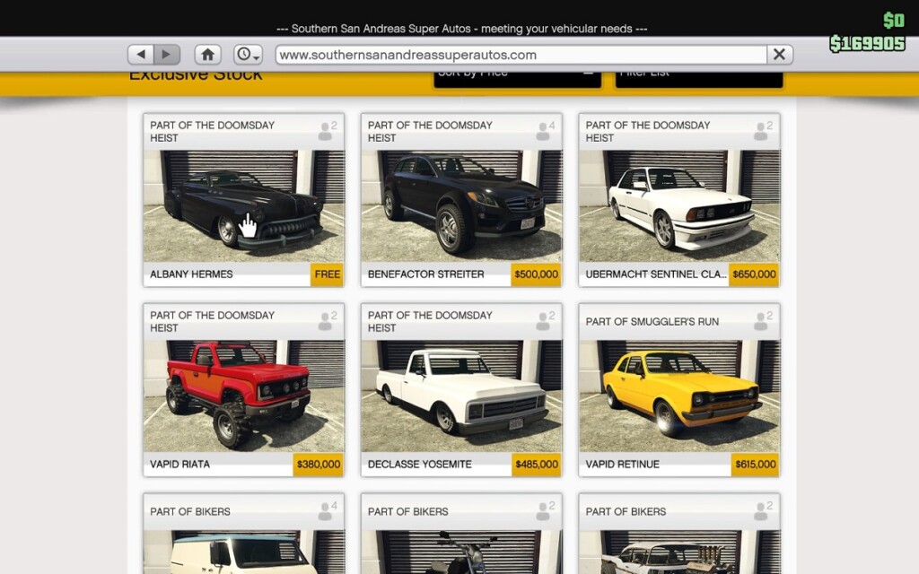 gta-online-vehicles-all-removed-vehicles-with-the-san-andreas