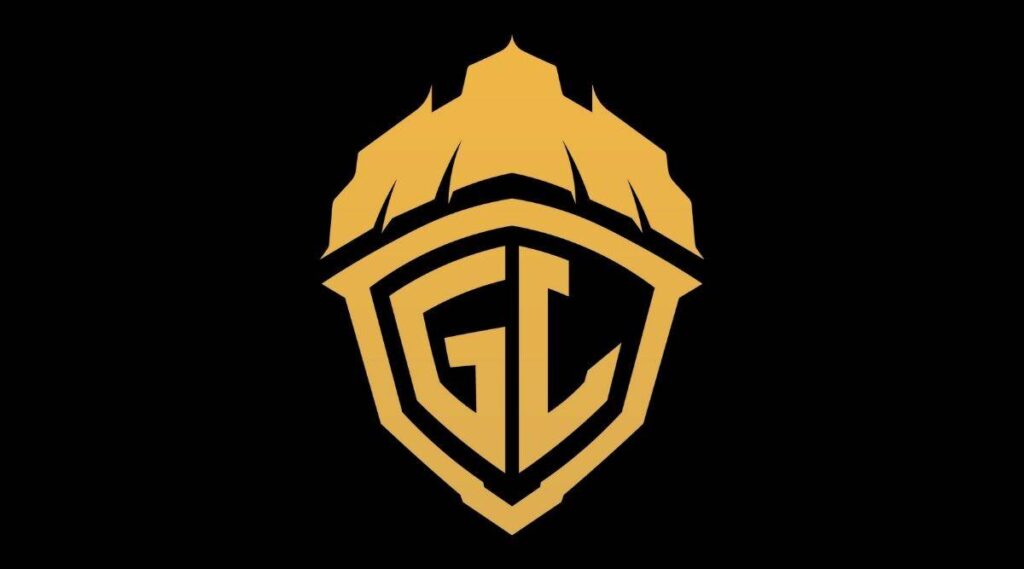 Why is GodLike Esports taking a break from competitive tournaments? Possible Roster Change?