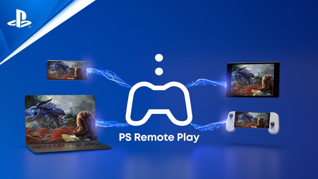 Airpods ps4 remote play hot sale