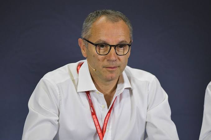 “Not a sport of manipulation,” Formula 1 CEO Stefano Domenicali makes big promises of changing rules to end single team dominance